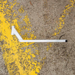 Deck UrbanArtt Sprawl M. Peters XL