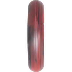 Roue Revolution Hollowcore Fused