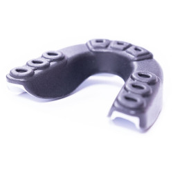 The Mouth Guard Core