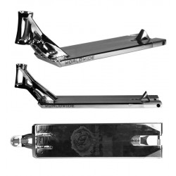 Deck Ao Worldwide 5,8"