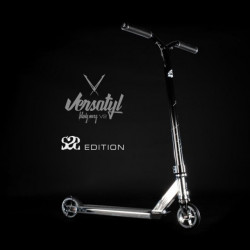 Trottinette Versatyl Edition S2S