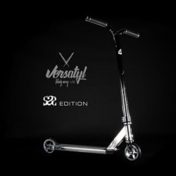 Versatyl S2S Edition Freestyle Scooter