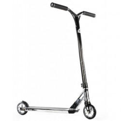 Versatyl S2S Edition Freestyle Scooter