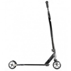 Versatyl S2S Edition Freestyle Scooter