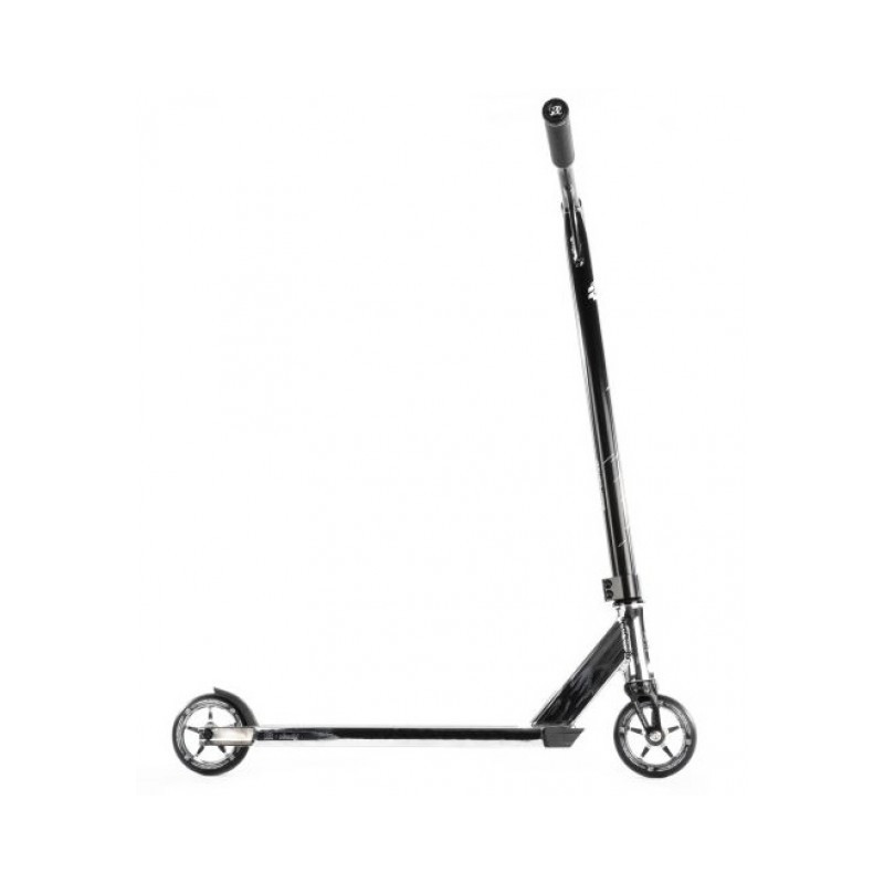 Trottinette Versatyl Edition S2S