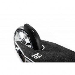 Versatyl S2S Edition Freestyle Scooter