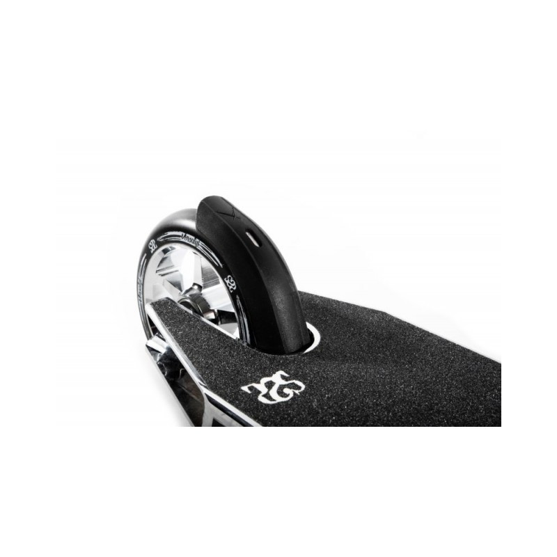 Versatyl S2S Edition Freestyle Scooter