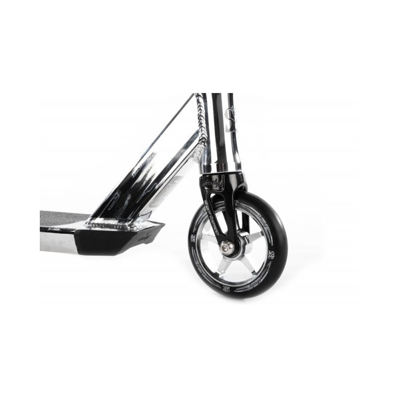 Versatyl S2S Edition Freestyle Scooter
