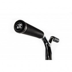 Versatyl S2S Edition Freestyle Scooter