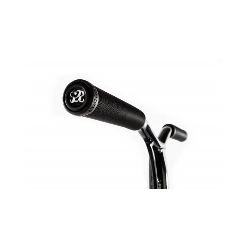 Versatyl S2S Edition Freestyle Scooter