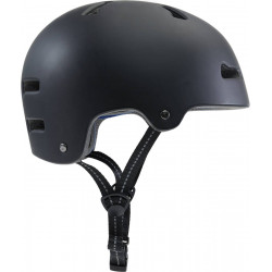 Reversal Lux Helmet