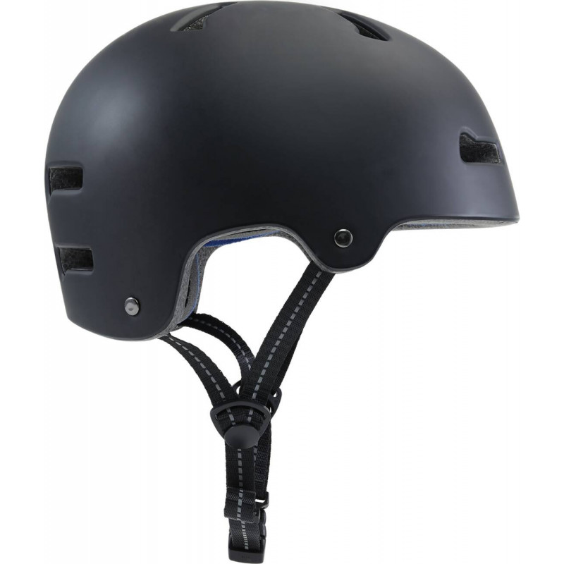 Reversal Lux Helmet