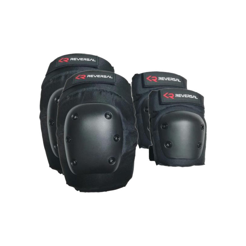 Pack de 2 protections Reversal