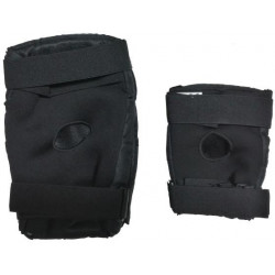 Pack de 2 protections Reversal