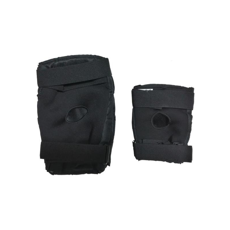Reversal Pack of 2 protections