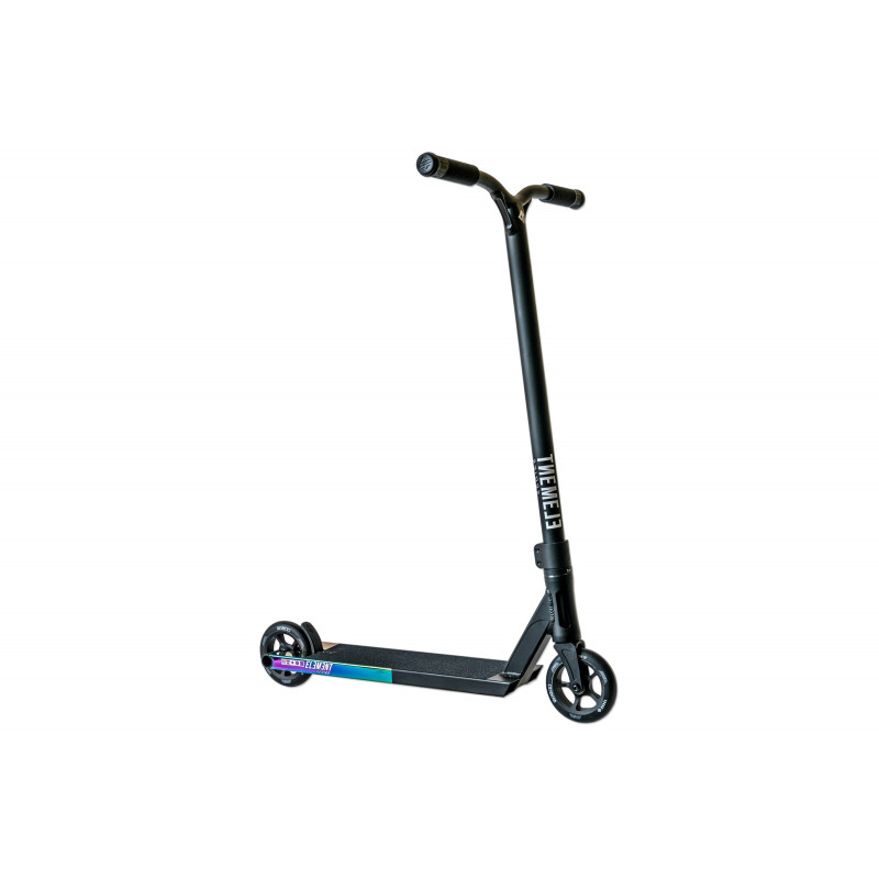 Scooter Drone Element V1