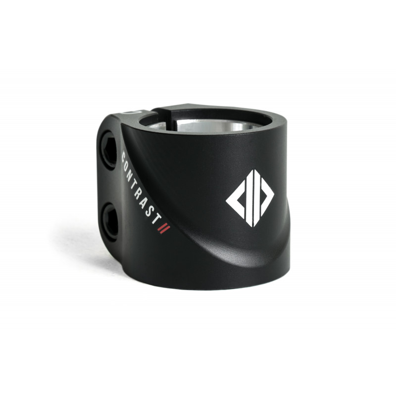 Drone Contrast 2 Clamp