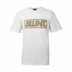 T-shirt Blunt Joy