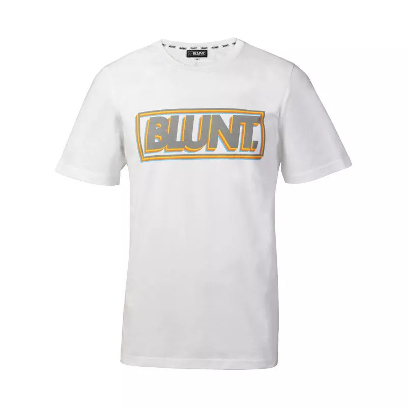 BLUNT T-SHIRT JOY