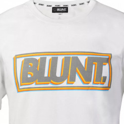 T-shirt Blunt Joy