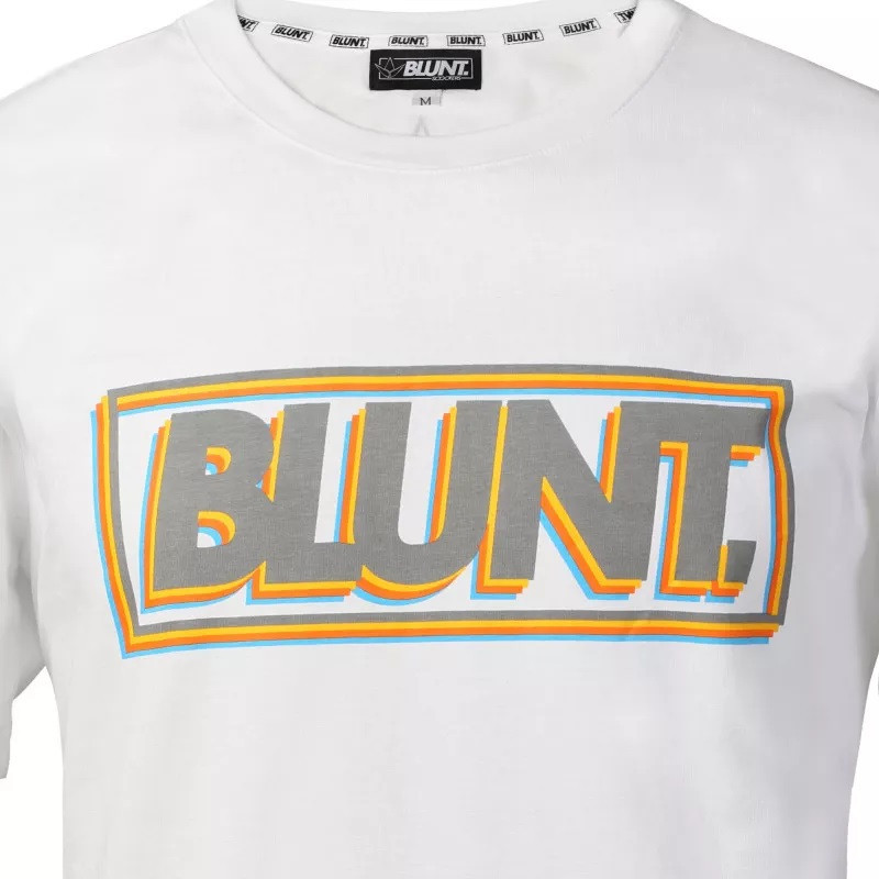 BLUNT T-SHIRT JOY