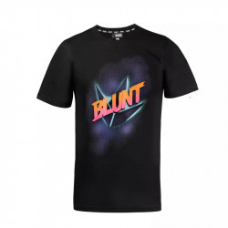 BLUNT T-SHIRT RETRO