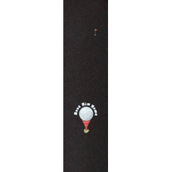 Grip Figz  Send Him Home