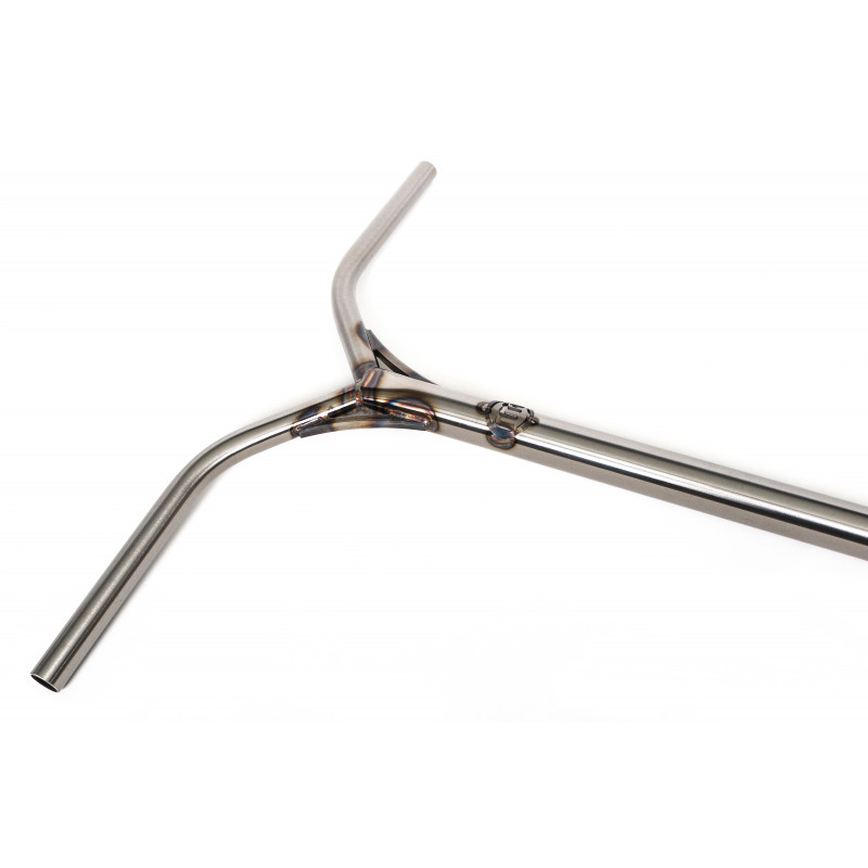 Raw MA V3 XL handlebar