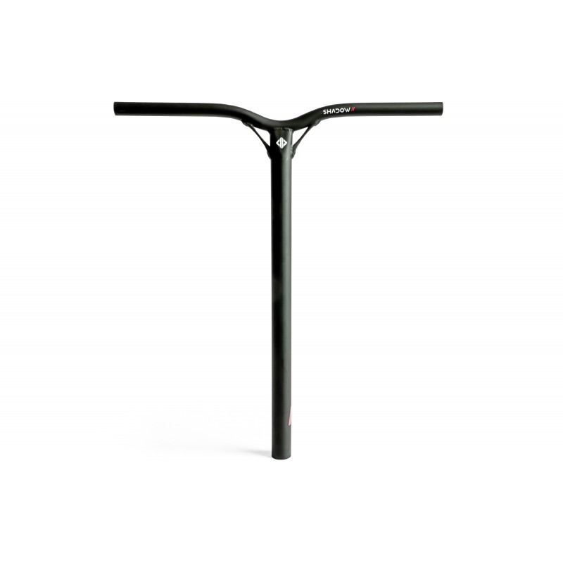 Drone Shadow V2 Handlebar