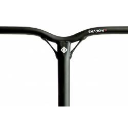 Drone Shadow V2 Handlebar