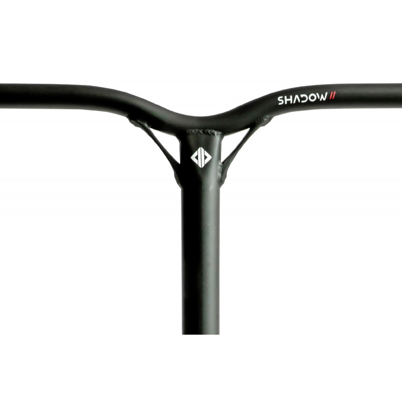 Drone Shadow V2 Handlebar