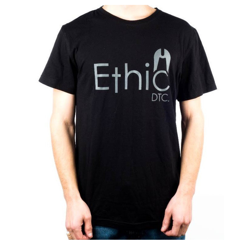 T-shirt ETIC