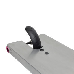 Deck Native Advent Refined N. Fleming