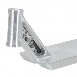 Deck Native Advent Refined K. Austin