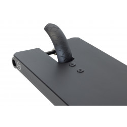 NATIVE ADVENT REFINED DECK XXL LILAC