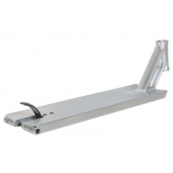 NATIVE ADVENT REFINED DECK XL RAW