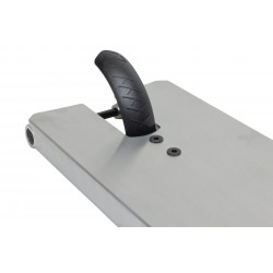 Deck Native Advent Refined XL Raw