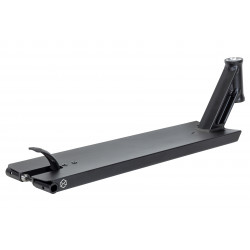 NATIVE ADVENT REFINED DECK XXL LILAC