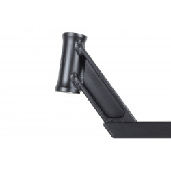 NATIVE ADVENT REFINED DECK XXL LILAC