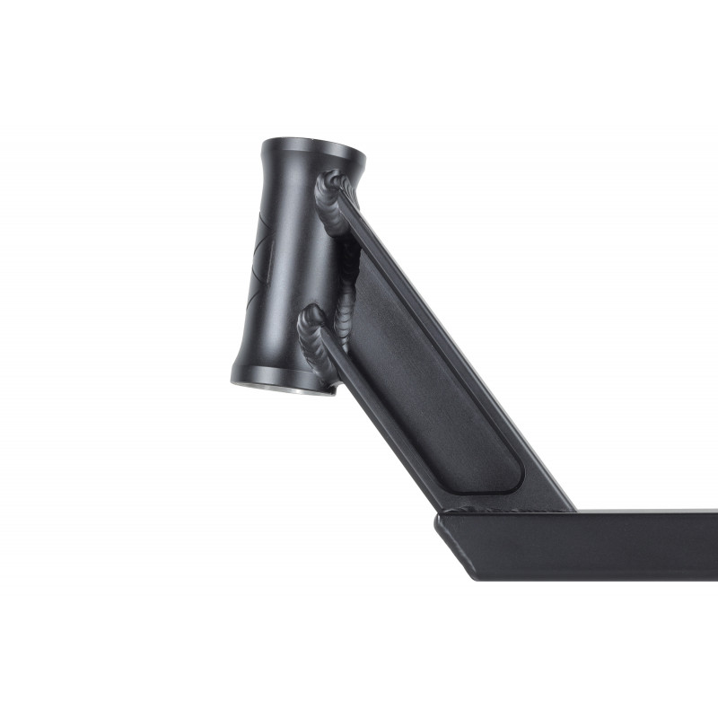 Deck Native Advent Refined XXL