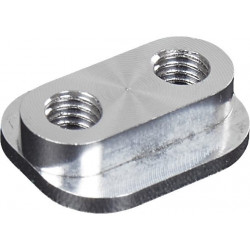 Pièce pour frein Apex