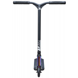 Root Industries Type R Scooter
