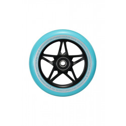 110mm S3 Wheel Blunt