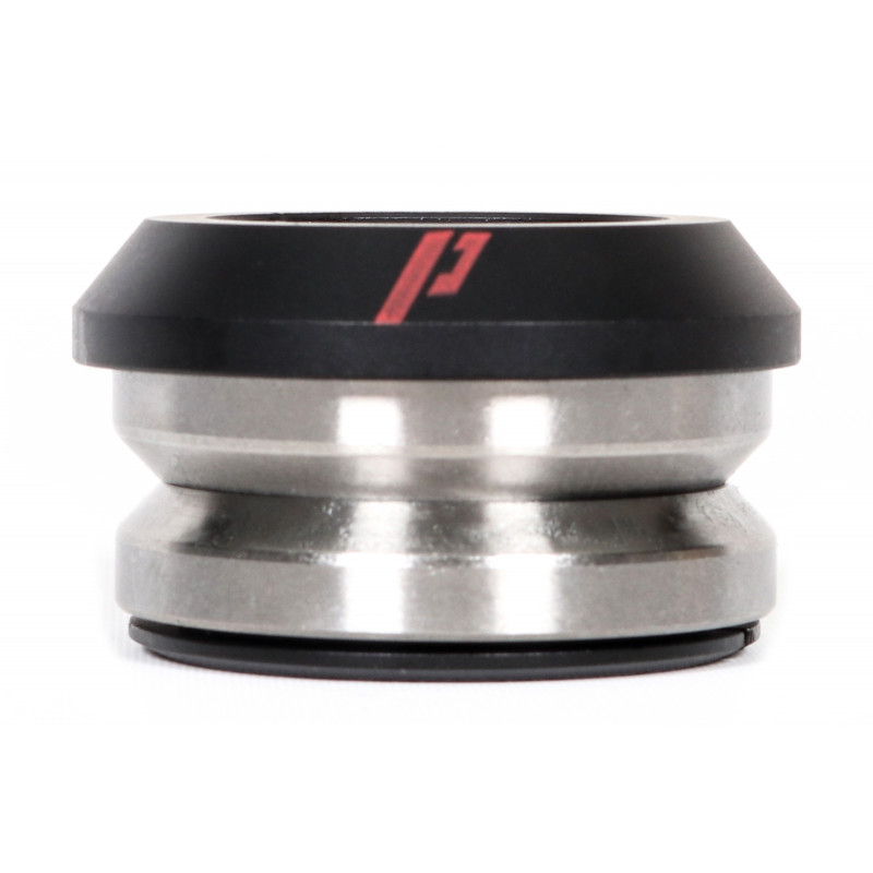 Jeu de direction Prime Whirlwind