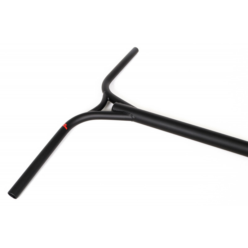 Prime Storm handlebars