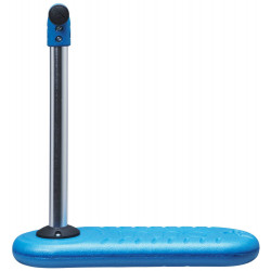 Trottinette Trampoline Indo Bug