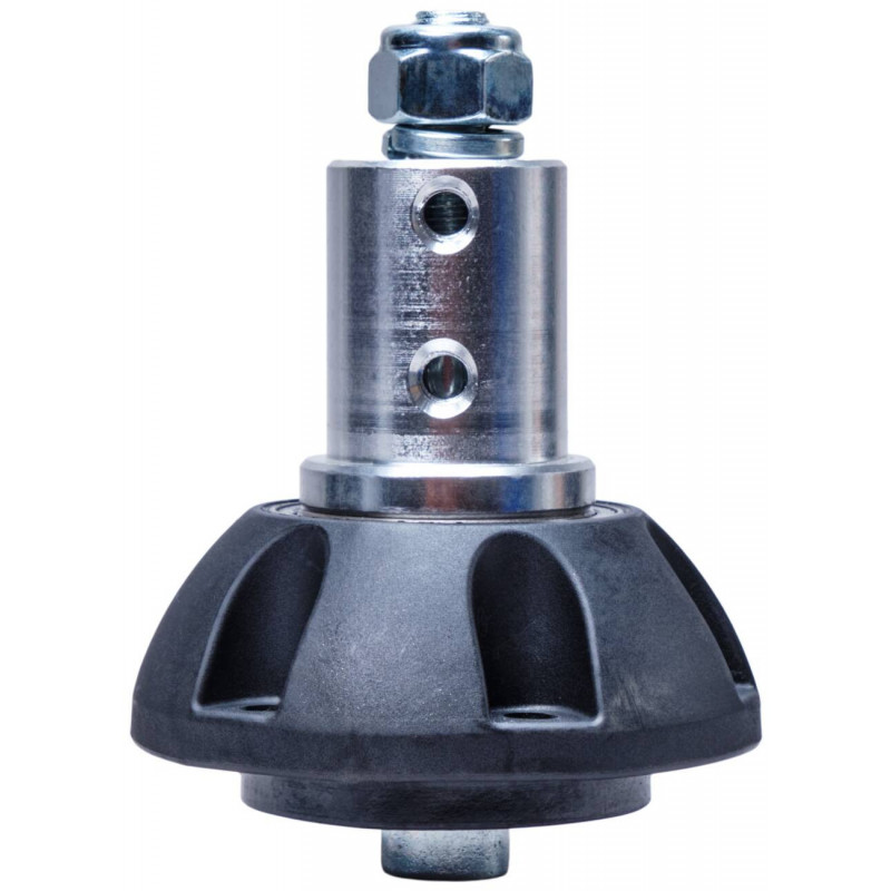 Jeu de direction Indo Pro