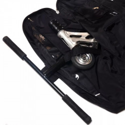 KRASAVA SCOOTER BAG CLASSIC