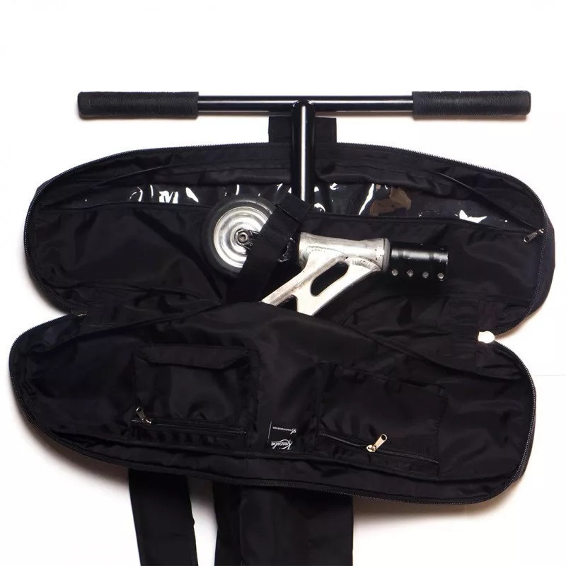 Sac de transport Krasava