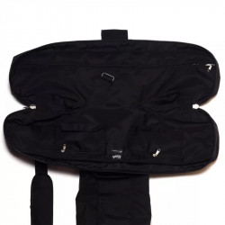 KRASAVA SCOOTER BAG CLASSIC